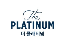 쌍용건설, 부산 쌍용 더 플래티넘 서면 봄 분양...48층 랜드마크 기대 