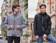 롯데홈쇼핑, 5060 남성 고객 증가...메종비오비 론칭