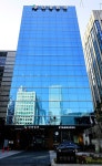 한양증권, 경기 광주 경안2지구 2800억원 규모 본PF 완료