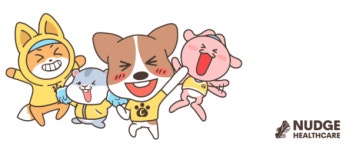 캐시워크, 코스닥 상장사 엔비티 인수한다