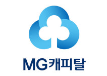 MG캐피탈, 신임 대표에 김병국 전 신한투자증권 상무