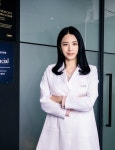 민감 피부를 위한 저자극 피부케어 특급 처방 쎄라필