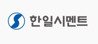 한일시멘트, 한일현대시멘트 합병