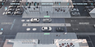 HL디앤아이한라, HL로보틱스·정림건축과 지하공간 혁신솔루션 공동 개발 추진