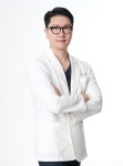 클래스원의원, 최신 프리미엄 리프팅 장비 올타이트 도입