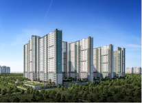 평택화양 서희스타힐스 센트럴파크 2차, 잔여세대 특별 혜택 마감 임박