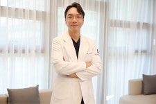 비브이의원, 피부 구조 개선 위한 액상 PCL 고우리 앰플 도입