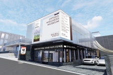 약국 지형도 급변..초대형약국 뜬다