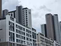 공사비 논란 GS건설, 장위15구역 수주에도 악영향 미치나 [정비사업 디코드]