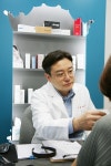 대구 리메이드의원, 텐써마 도입