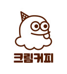 [단독] 60계치킨 장스푸드, 커피 프랜차이즈 시동 [프랜차이즈 디코드]