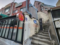 안 그래도 어려운데 10·15대책 직격탄 맞은 금호23구역 [정비사업 디코드]