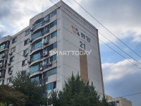 조합원 불만만 늘어났다…HDC현산 GS건설 불법홍보 이의제기 역효과 되나 [정비사업 디코드] 