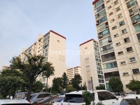 맛보기 전략? 압구정 1·2·3구역서 발 뺀 포스코이앤씨, 남은 4·5구역도? [정비사업 디코드]