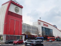 DL이앤씨, 홈플러스 폐점에 속앓이...이유는?