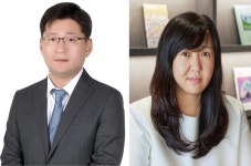 DL그룹, 2026년 사장단 인사 단행… 박상신 DL이앤씨 대표 부회장 승진