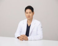 엘레브의원, 미간 주름 개선 톡신 리엔톡주 적용