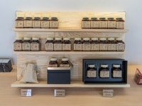 상담형 약국 메디타운약국, 오픈 2개월 만에 방문객 1만명 돌파