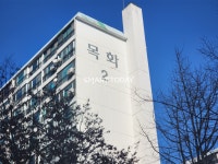 분양수익 1.2조 원...여의도 알짜 목화아파트에 삼성·현대·DL 빅3 군침 [정비사업 디코드]