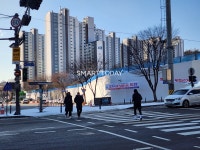 “안양은 되고 성남은 안 되나?”...상대원2구역 조합원, DL이앤씨에 뿔난 이유 [정비사업 디코드]