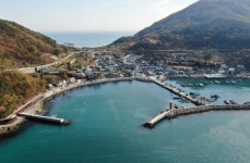 대우건설, 10.7조 가덕도신공항 이끈다...20년 표류 끝낼까?