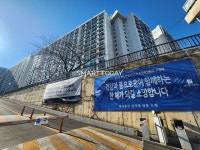 “하이엔드로 모시겠습니다”...삼성·대우·DL, 반포미도1차 재건축 총력전 [정비사업 디코드]