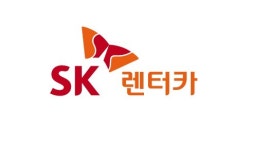 롯데, 렌터카 기업결합 제동에 취지 존중…재무구조개선 차질 없어