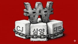 공정위, CJ·삼양·대한제당 설탕 담합에 과징금 4083억원