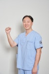 연세사랑모아여성병원, 로봇수술 1420례 개복 전환 0% 기록