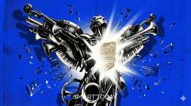 삶의 궤적은 달라도 선율은 하나…소울필하모니 ‘희망의 울림’