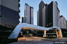 삼성물산, 신반포 19·25차 통합 재건축 입찰 참여…“반포 또 하나의 래미안”