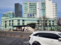 초역세권·평지 프리미엄 vs 상권·사업성 아쉬워...신길역세권 재개발, 기대·숙제 공존 [정비사업 디코드]