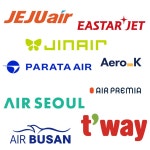 고환율·출혈경쟁 ‘이중고’ 저비용항공사... 운영 전략 수정으로 ‘재이륙’ 시동