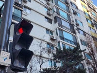 올해도 어김없는 ‘공사비 갈등’…커진 불확실성에 시공사들 “더 내놔라” [정비사업 디코드]