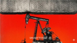 1900원 돌파 기름값, 얼마나 떨어질까…정부, 이번 주 유가 최고가격제 시행 예고