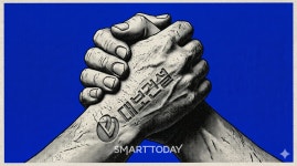 대보건설, 2026년 협력업체 모집…외주·자재 2개 부문