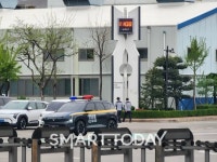 [르포] “걱정되는 건 사실”…’아틀라스’ 투입, 현대차그룹 노사협상 쟁점으로 떠올라