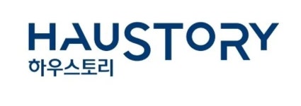 남광토건, 주택브랜드 ‘하우스토리’ 앞세워 인천 가로주택정비사업 첫 출사표
