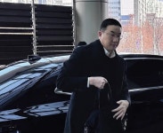 다시 시작된 LG家 분쟁…파양소송 이어 오늘 상속분쟁 2라운드