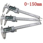 나는 개구리소년 사건의 흉기를 알고 있다 주장에 누리꾼 들썩