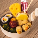 반려동물 케이크, 김밥 등 이색 펫푸드에 MZ세대 눈길