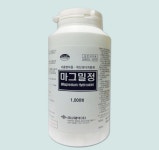약국에서 사라진 변비약 마그밀...원료 못 구해 품귀현상 빚어