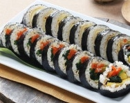 김밥·김치찌개 가격 또 올라...외식비 오르고 목욕·이발비 유지