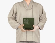 본강원 ‘생유환’ 원재료 효능 유지 진공저온 농축 공법 제조 주목