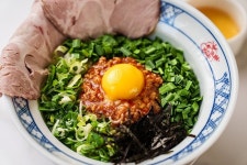 돈까스 창업 프랜차이즈 소바카츠 마제소바 외 2종 신메뉴 출시