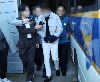 마세라티 뺑소니 운전자, 음주운전 추가 기소...불법 도박 · 대포차 정황도 수사