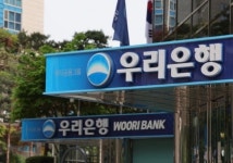 ‘망할 각오’ 언급한 대통령,… ‘5천만 원’ 제재에 그친 우리은행