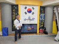 “점수가 눈에 보이니 아이들이 달라졌다”