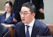 구광모 회장, LG家 상속소송 승소…법원, 세모녀 청구 기각