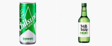 매출 줄고 이익도 흔들…롯데 칠성 수익성 ‘경고등‘